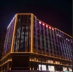 Shenqiu Kangxin International Hotel