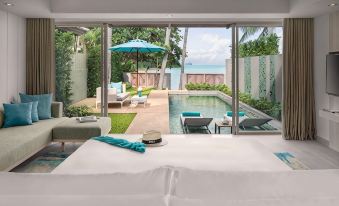 Avani+ Vacation Club  Samui