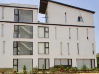 Yishan Village Hoteles en Kinmen