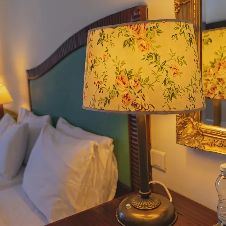 Jerusalem Gold Hotel