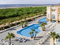 Melia Isla Canela - Beach