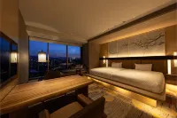 The Blossom Hakata Premier Hotels in 