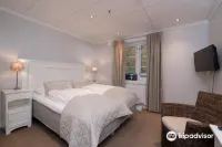 Nermo Hotel & Apartments