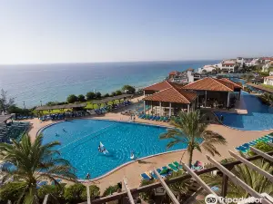 Tui Magic Life Fuerteventura - All Inclusive