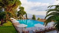 Kontokali Bay Resort & Spa - Luxury