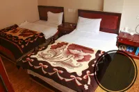 Penglai Inn -  อินน์
