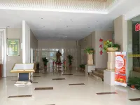 Tianhongjiarijiudian