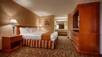 Best Western Norwalk Inn