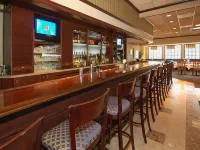 Comfort Inn Conference Center Hotels in Bowie