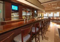 Comfort Inn Conference Center