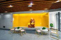 Mini Home Boutique Hotel