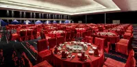 Pullman Miri Waterfront - Business