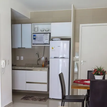 VG Fun Beach Front Apartamentos