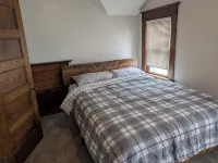 4-Bed 2 Bath Home Located in Downtown Grand Haven - Boutique