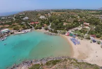 Villa Oleander - Pet friendly