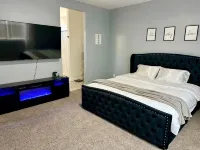 4-Bedroom Desert Escape in Anthem - 3-Sterne