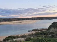 Casa do Chafariz - Guest House Hotels in Cercal do Alentejo