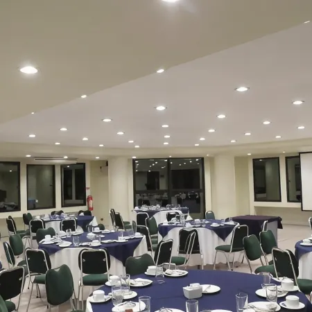 Hotel Diego de Velazquez