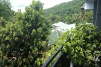 Hotel Kasuwari Labuan Bajo