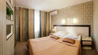 Volgo-Don Hotel