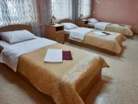 Smart Hotel Orel Hotel Hotels in Oryol
