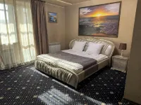 Hotel Classic