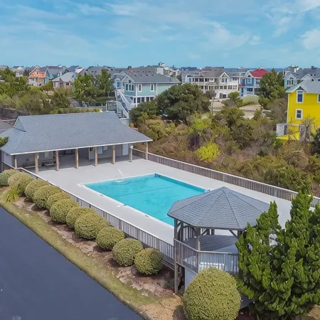 Remodeled Kitchen+Bath / 2Min Walk to Beach / Pool, Pickleball+Tennis / Gameroom