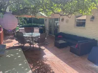 Perfect Family/Friends Reunion House in the Hamptons! Close to Ocean Beaches! - 3-Star
