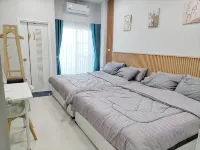 Tiwa Thungsao Hatyai - Villas