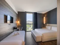 Hotel SB Plaza Europa