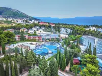 Bluesun Holiday Village Bonaca - Full Board Hotels in Bol