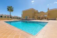 Beautiful apartment in a quiet location with sea views - 2 Sao