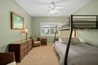 Kauai Regency at Poipu Kai by Coldwell Banker Island Rentals - balcón