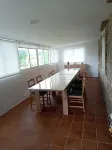 House pontevedra, enjoys tranquility 5 min from the beach and 3 min from downtown - Homestays