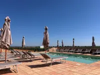 3 Bedroom Apartment in Sicily - Casa n.3 - Pools