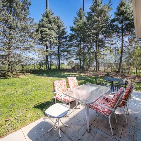 3-bedroom house with AC and WiFi within walking distance of The Big House!