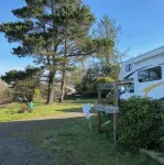 .08 mi walk to the beach, fully equipt home, wifi, quiet neighborhood. - 2-Star