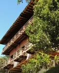 Itaipava House - Homestays