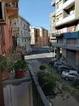 Appartamentino incantevole a Bari a pochi passi dal centro città - 2星級