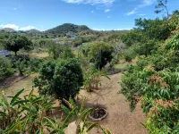 Beautiful home with 2 bedrooms 2 minutes from the beach. Hotels in Calvache
