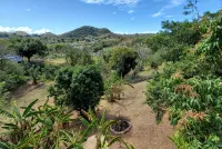 Beautiful home with 2 bedrooms 2 minutes from the beach.