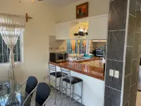 Casa Margarita 3BR Private Home with Balcony