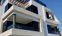 Boutique Hotel Valsabbion - 4-Star