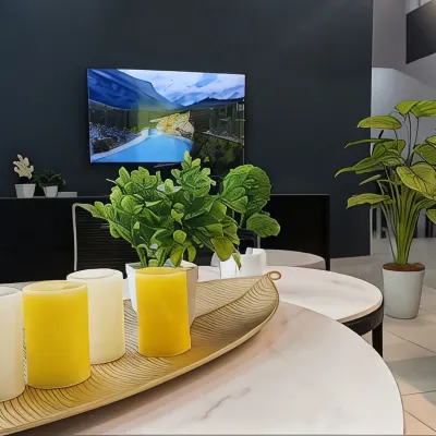 Ipoh Garden East Homestay by Grab A Stay Hotels near PULAKO, IPG KAMPUS IPOH