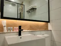 Zone Hotel Ipoh Hotels near MAPS Perak