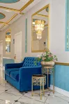 Diamond Hotel - 3성급