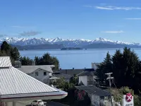 Acqua Apartments Bariloche - Condos