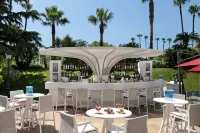 Hôtel Barrière le Majestic Cannes - 5-Star