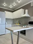 V Samom Tsentre Goroda Apartments - 2 Sao