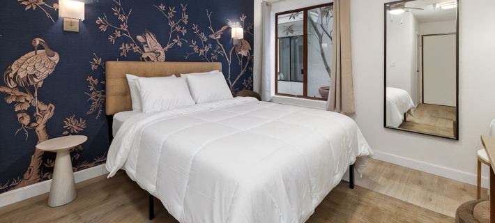 Little Italy Inn - Limited Service Apart Hotel Hotels in San Diego